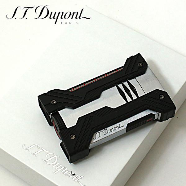 ガスライター ターボ デュポンの人気商品 通販 価格比較 価格 Com