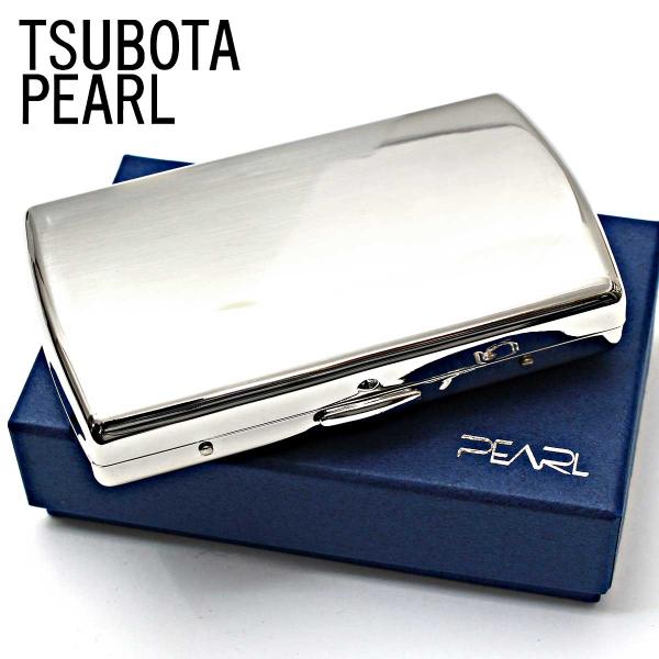 アイコスのヒートスティック対応ケースです。少し贅沢に、自分用で皆に差を付けよう！もちろん、アイコスユーザーさんへの贈り物にも最適です。・両面合わせて20本収納・複数種類のヒートスティック愛煙の方・ヒートスティックの変形防止・喫煙本数のコント...