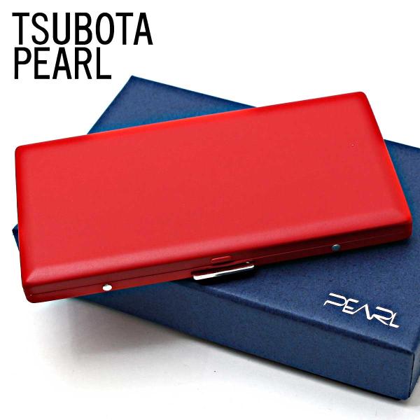 アイコスのヒートスティック対応ケースです。少し贅沢に、自分用で皆に差を付けよう！もちろん、アイコスユーザーさんへの贈り物にも最適です。・片面13本収納・ヒートスティックの変形防止・喫煙本数のコントロールケースサイズ：約103×57×10mm...