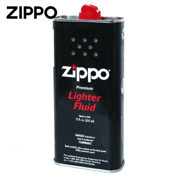 他サイト： Zippo ジッポライター 消耗品 オイル 大缶 ライター用オイル 純正 355ml SGEXの商品画像