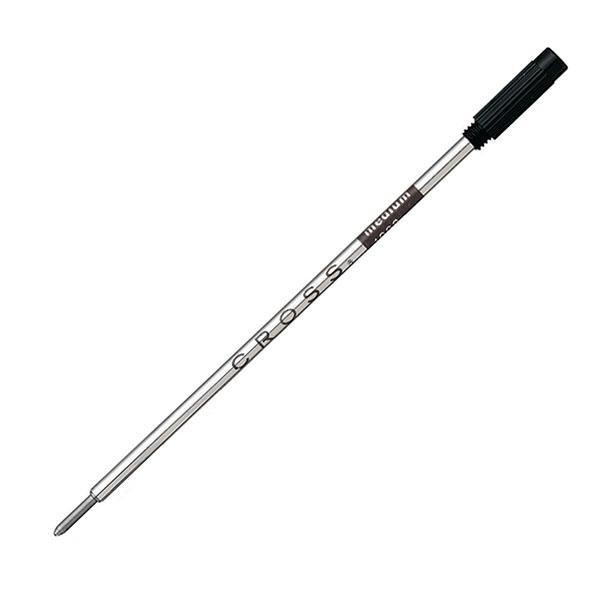 クロス(CROSS)  ボールペン替芯 メール便専用