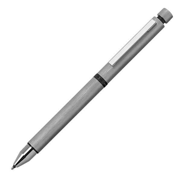 ラミー（LAMY） tri pen トライペン マットステンレス 多機能ペン L759-N YMEX