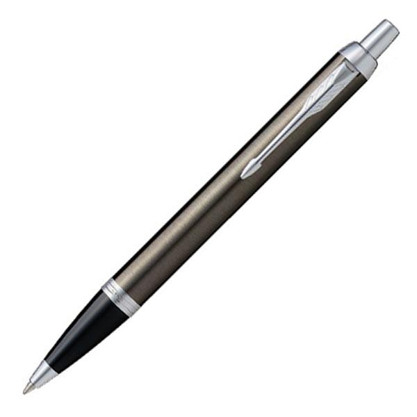 パーカー（PARKER） IM ダークエスプレッソCT ボールペン  1975644 メール便専用