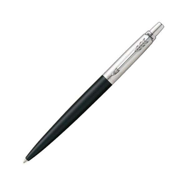 パーカー（PARKER） ジョッター ブラックCT ボールペン 1953346 メール便専用