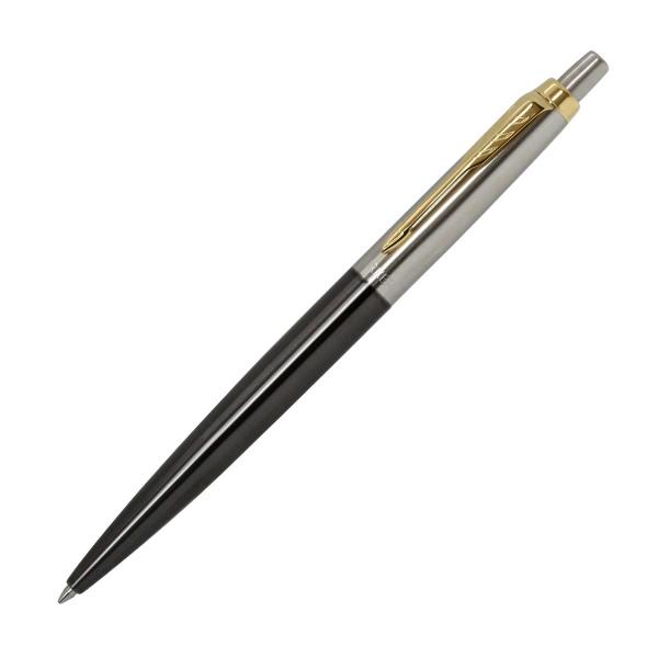パーカー（PARKER） JOTTER XL ジョッター デラックス グレイGT ボールペン 2213784 メール便専用
