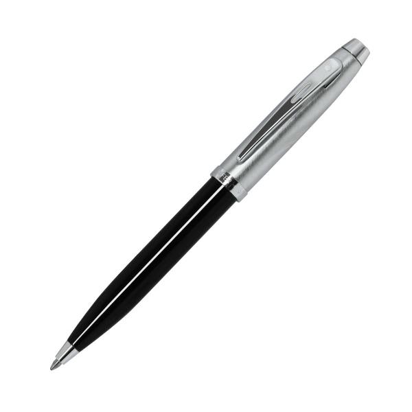 シェーファー(SHEAFFER)  シェーファー100 グロッシーブラック ボールペン N2931351 YMEX