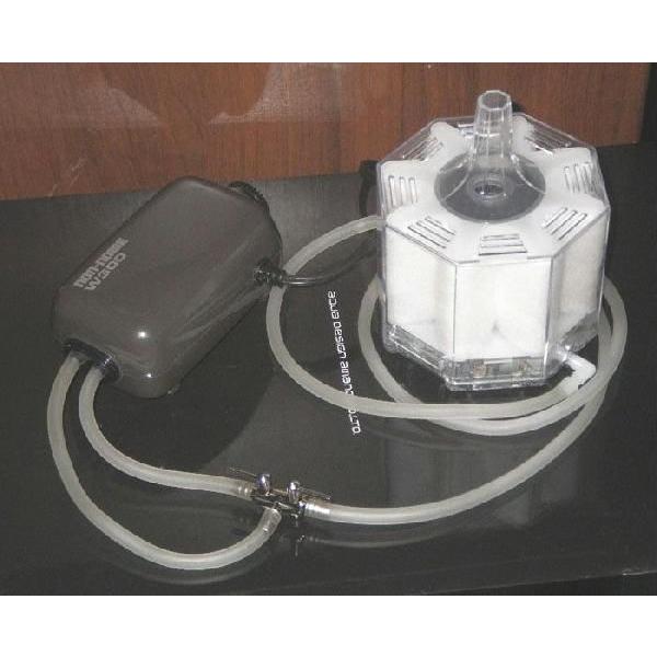 &amp;GA[|v&amp;GA[`[uh߃Zbg