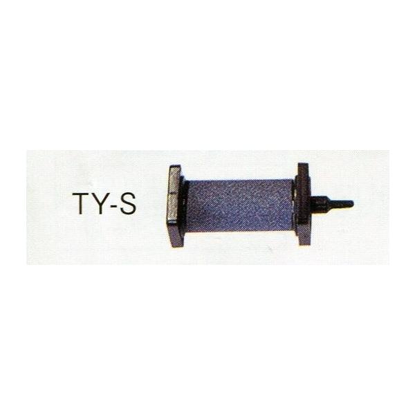 GA[Xg[ TY-S