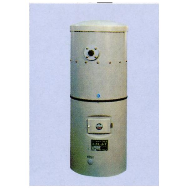 池用濾過器全自動上向流式急速ろ過機湧清水iw ５ １型トルネードキャッチャー付き条件付き送料無料 Buyee Buyee 提供一站式最全面最專業現地yahoo Japan拍賣代bid代拍代購服務