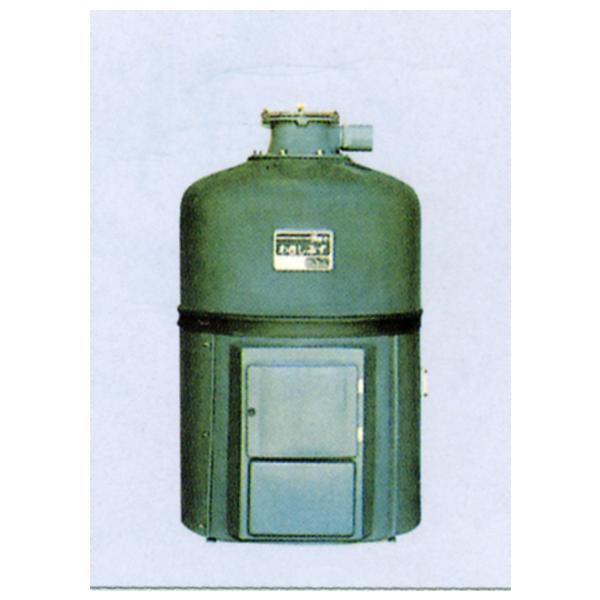 池用濾過器全自動上向流式急速ろ過機湧清水iw １０ ２型条件付き送料無料 Buyee Buyee 提供一站式最全面最專業現地yahoo Japan拍賣代bid代拍代購服務