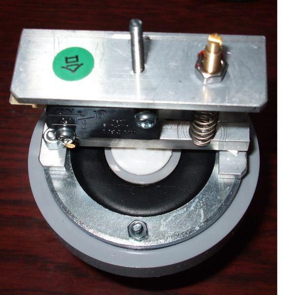 湧清水用　圧力スイッチ 株）石垣 湧清水用圧力スイッチ : アキカン ヤフー店 - 通販 - Yahoo