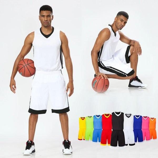 ユニフォーム バスケットボール 子供用 大人用 上下セット ユニホーム タンクトップ ショートパンツ セットアップ トレーニングウエア 練習着 学校 家族用 008 Cxyd L19 Inotenka 通販 Yahoo ショッピング