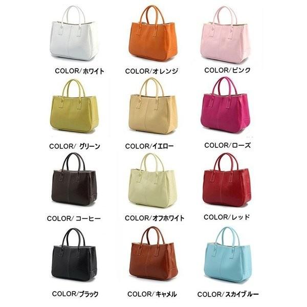 在庫処分 ハンドバッグ トートバッグ レディース 小さめ レザーバッグ 革鞄 カバン マザーズバッグ 使い安い 大容量 ポイント消化 プレゼント 誕生日 ギフト Buyee Buyee Japanese Proxy Service Buy From Japan Bot Online