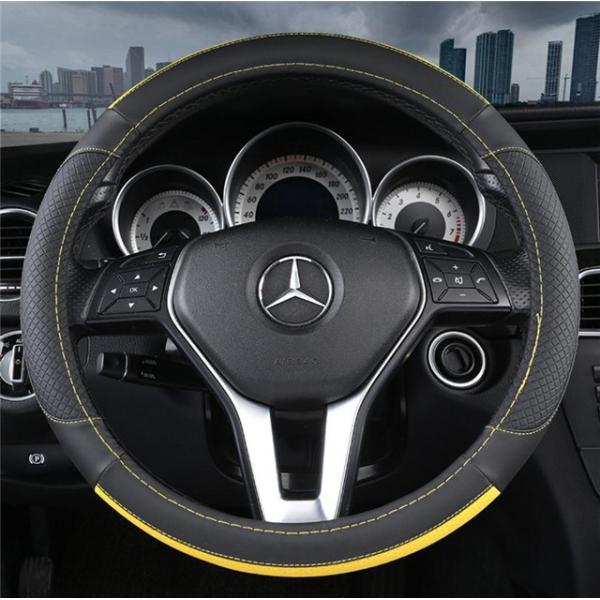 ハンドルカバー Puレザー ステアリングカバー カー用品 大きいサイズ S M L Xl 36cm 50cm 軽自動車 普通車 トラック 汎用 自動車内装 ドライビング 男女兼用 Buyee Buyee 提供一站式最全面最專業現地yahoo Japan拍賣代bid代拍代購服務 Bot Online