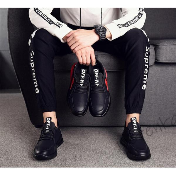 同梱可 シークレットシューズ メンズ スポーツ 革靴 インソール 中敷き スニーカー ウォーキングシューズ 上げ底靴 衝撃吸収 アウトドア 即発商品