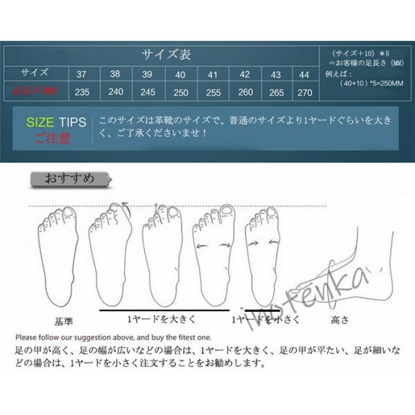 アウトレット公式 ランニング シューズ メンズ スポーツ 軽量 シューズ ウォーキングシューズ 弾力 通気 アウトドア メンズ お洒落 カジュアル スニーカー ウォーキングシューズ 衝撃吸収 セール 安いオンライン