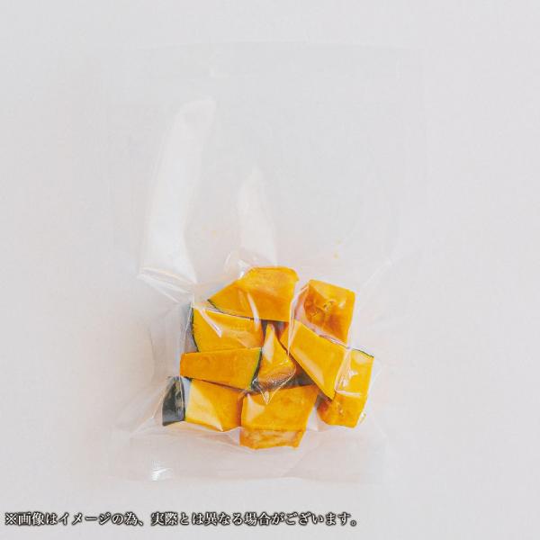 秋政商店の少量カット野菜。切るのが面倒、少人数では使いきれない野菜。そんな悩みを解決すべく、秋政商店では「カット野菜少量パック」をご用意致しました。当店のカット野菜は手切りで製造しています。秋政商店の新鮮で美味しい野菜を是非ご自宅でご堪能下...