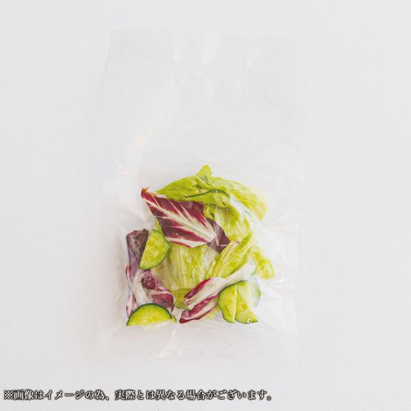 秋政商店の少量カット野菜。切るのが面倒、少人数では使いきれない野菜。そんな悩みを解決すべく、秋政商店では「カット野菜少量パック」をご用意致しました。当店のカット野菜は手切りで製造しています。秋政商店の新鮮で美味しい野菜を是非ご自宅でご堪能下...