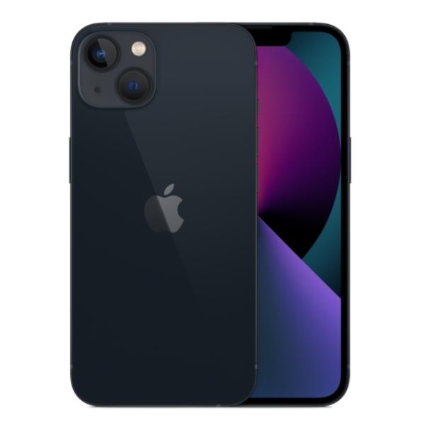 akimoba_ip13sf128bkwake5