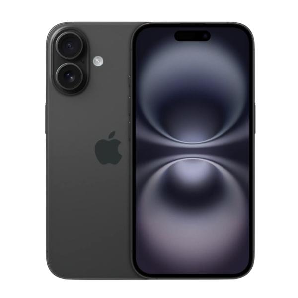 akimoba_ip16sf128bk