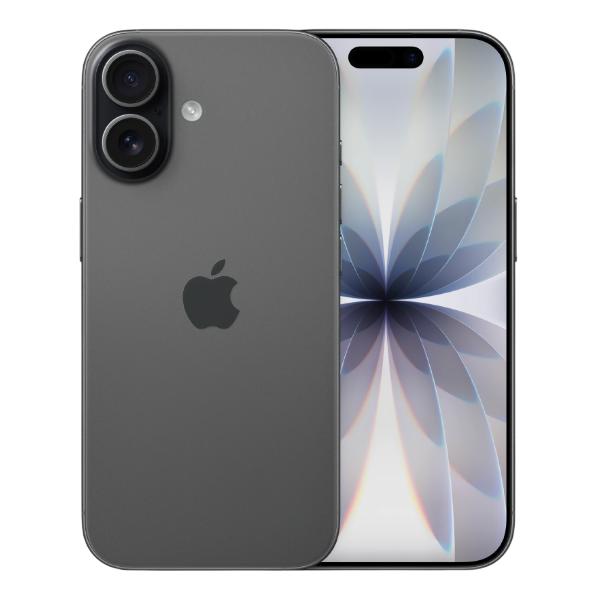iPhone17 Black 512GB SIMフリー MG6D4J/A akimoba_ip17sf512bk