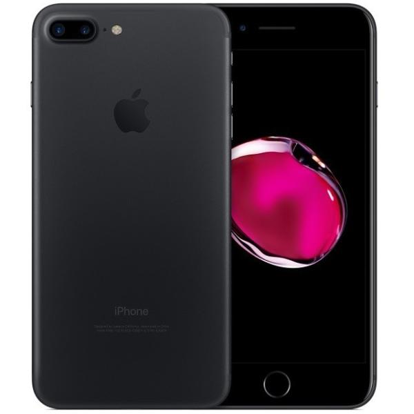 akimoba_ip7plus128aubk akimoba_ip7plus128aubk