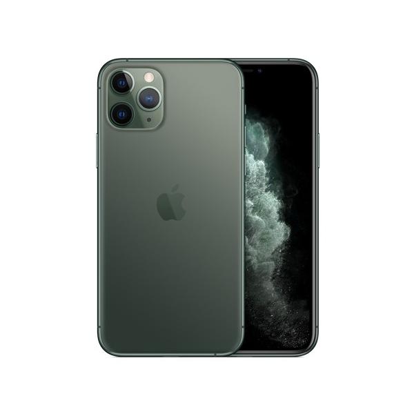 akimoba_iphone11pro64sfgrapp