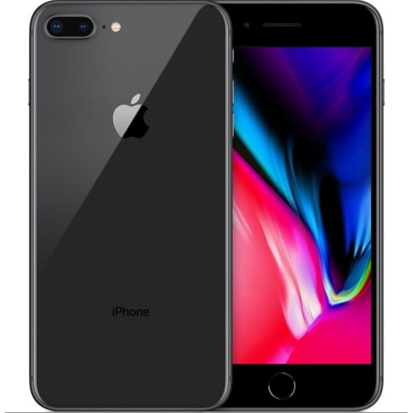 Simフリー Iphone8 Plus 64gb グレー Spacegray Mq9k2j A Apple 新品 未使用品 白ロム スマートフォン Buyee Buyee 日本の通販商品 オークションの代理入札 代理購入