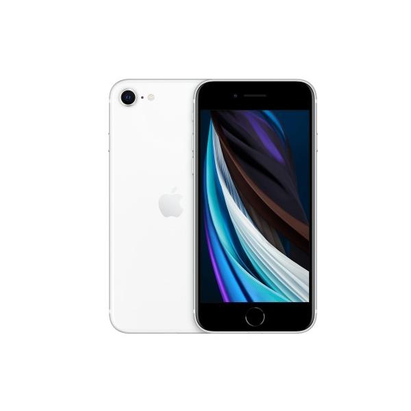 akimoba_iphonese2-64whapstore