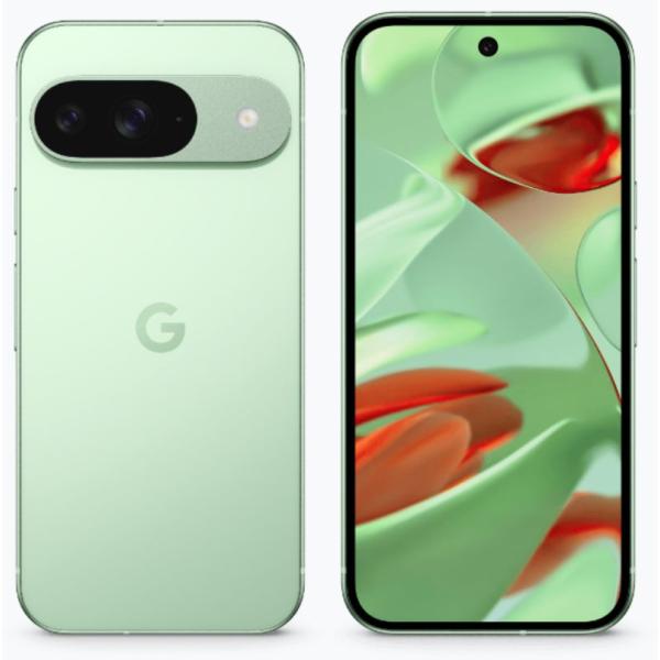 Pixel6 128GB  新品　SIMフリー 国内　ライトブルー　グリーン Amazon.co.jp: Google Pixel 6 GR1YH 128 GB Sorta Seafoam SIM