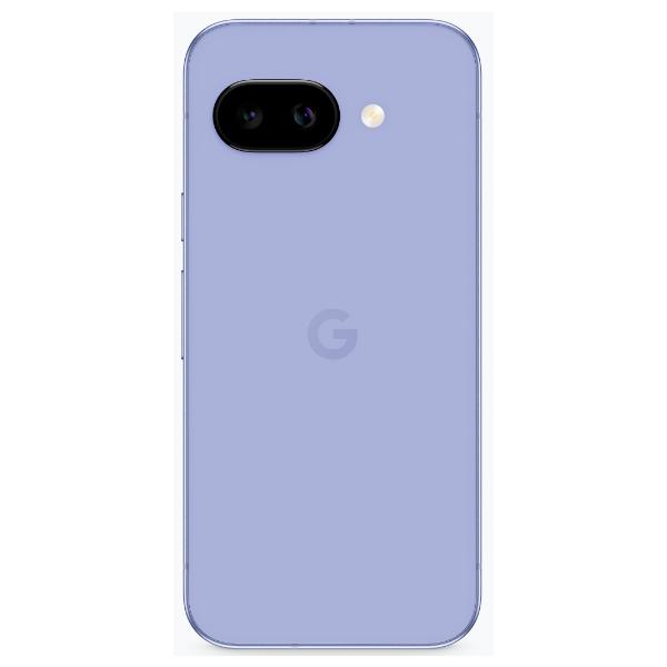 シムフリー　Google Pixel 9a　アイリス Google Pixel 9a Iris SIMフリー 128GB 楽天市場】「新品」SIMフリー