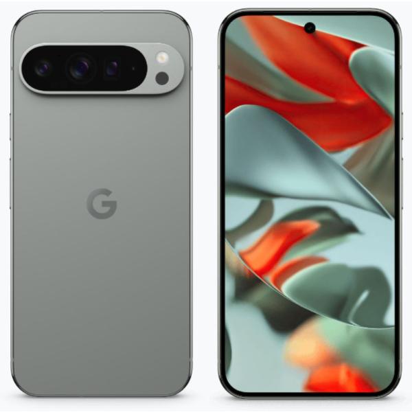 akimoba_pixel9proxl256sfha