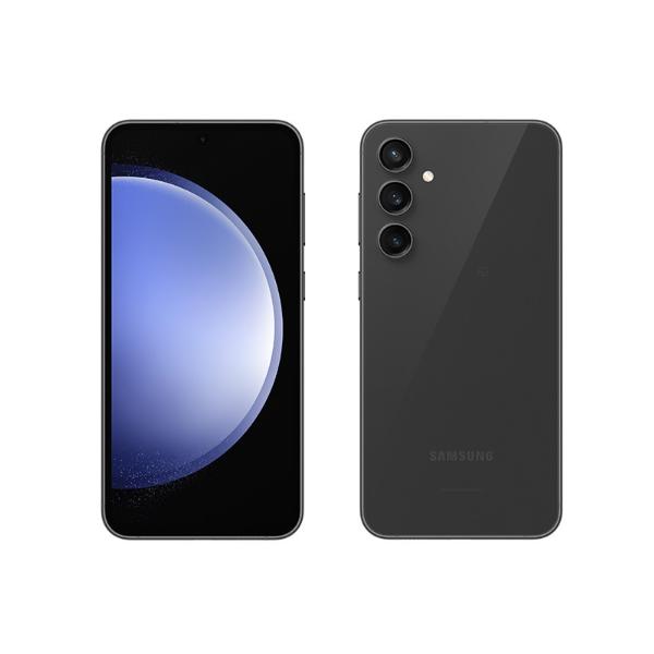 akimoba_s23scg24sfgr