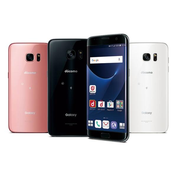 Sc 02h Galaxy S7 Edge Docomo 青 Blue Coral 新品 未使用 Samsung 白ロム スマートフォン Buyee Buyee 提供一站式最全面最專業現地yahoo Japan拍賣代bid代拍代購服務 Bot Online