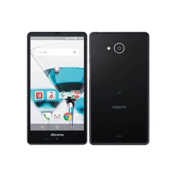 SH 04G ドコモ　本体　白 シャープ AQUOS EVER SH-04G docomo 価格比較 - 価格.com