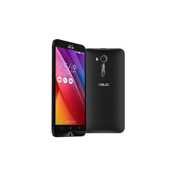 Simfree Zenfone 2 Laser Ram2gb Rom16gb Ze500kl ブラック 日本国内版 新品 Black Asus 白ロム スマートフォン Www Generalpico Gov Ar
