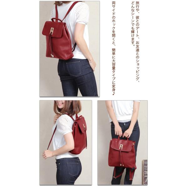 リュック リュックサック レディース 本革 バッグ レディース 黒リュック 人気 本革 おしゃれ 大容量 可愛い レザー リュックサック プレゼント ギフト Buyee Buyee Japanese Proxy Service Buy From Japan Bot Online