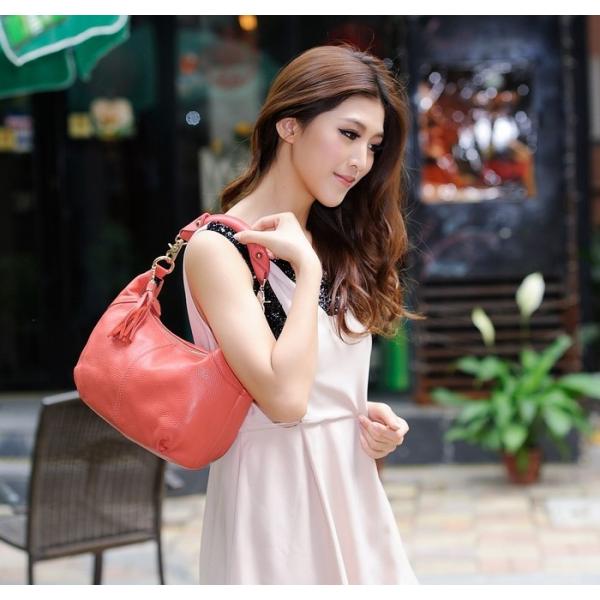 本革 ショルダーバッグ レディース 斜めがけ ショルダーバッグ 2way ショルダー 本革 バッグ レディース 本革タッセル付き ショルダー プレゼント ギフト Buyee Buyee Japanese Proxy Service Buy From Japan Bot Online