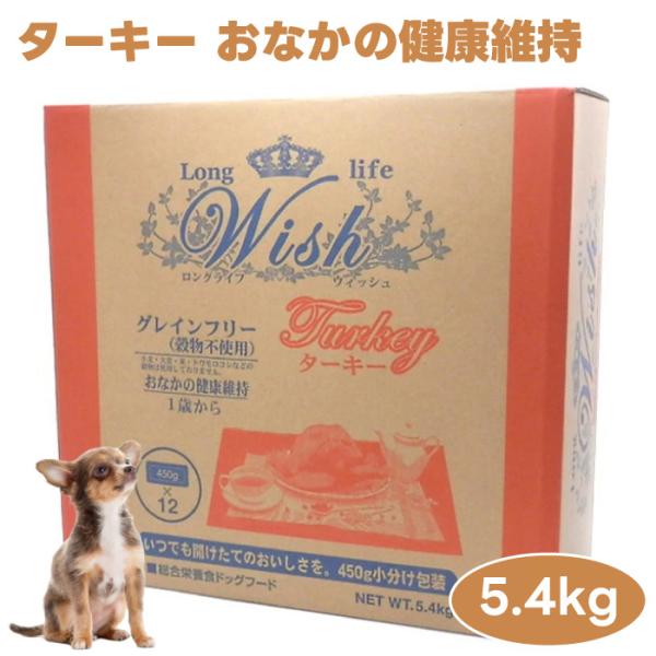 ウィッシュ　ターキー5.4kg Wish ターキー 5.4kg おまけ付き : Cattry BRANCHE - 通販