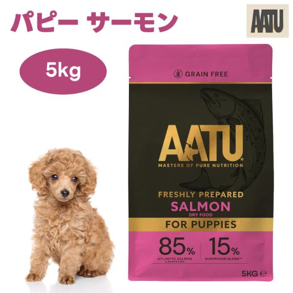 最短賞味2019.8.24・アートゥー 85% サーモン 用ドライ