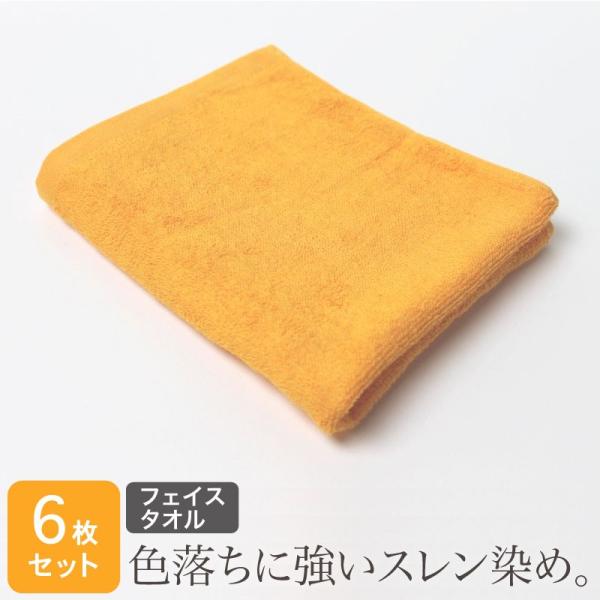 Ɩp tFCX^I 240 X S[h 6Zbg