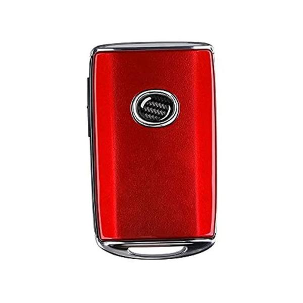 人気アイテムマツダ 3 mazda3 セダン ファストバック BP系 CX-30 DM系 CX-8 CX-5 CX-3 MX-30 ロードスター TPU