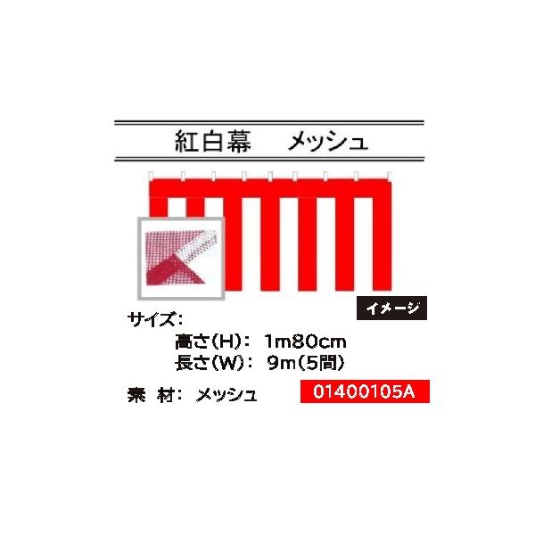 紅月作ランマ日の出松　アクリル入り　幅　約１４０cmです　高さ約40㎝です。鴨居 紅月作ランマ日の出松アクリル入り幅約140cmです高さ約40
