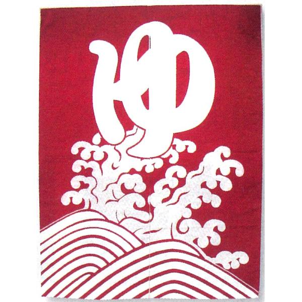 ̂@ihHρ^g@GWjЂXOcm×PQOcmiQЁj@ATB7097