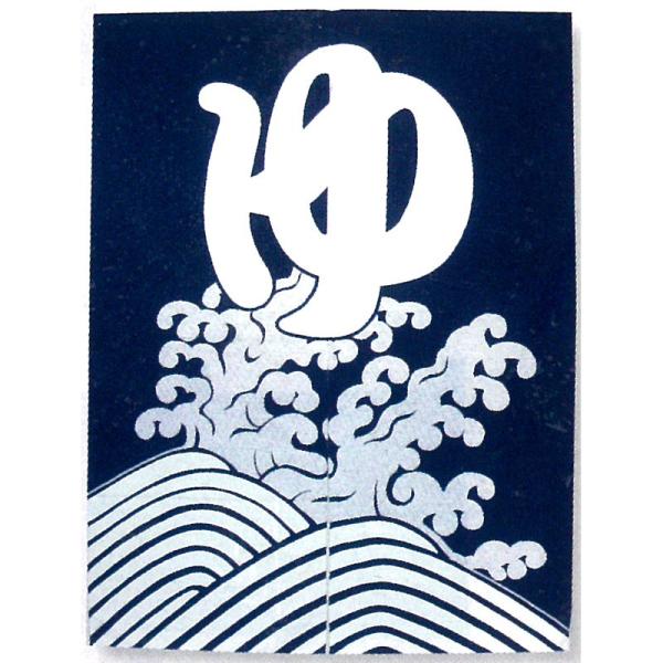 ̂@ihHρ^g@jЂXOcm×PQOcmiQЁj@ATB7098