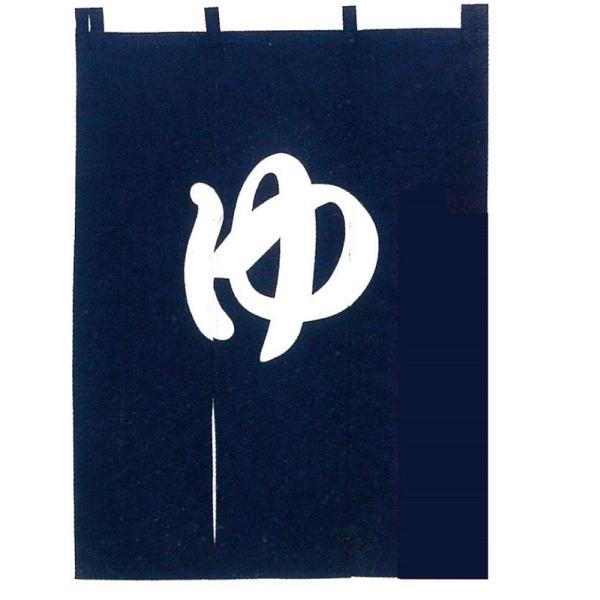 ̂@ihHρjЂXOcm×PQOcmiRЁj@ATB7106-1