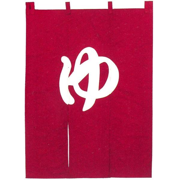 ̂@GWihHρjЂXOcm×PQOcmiRЁj@ATB7106-2