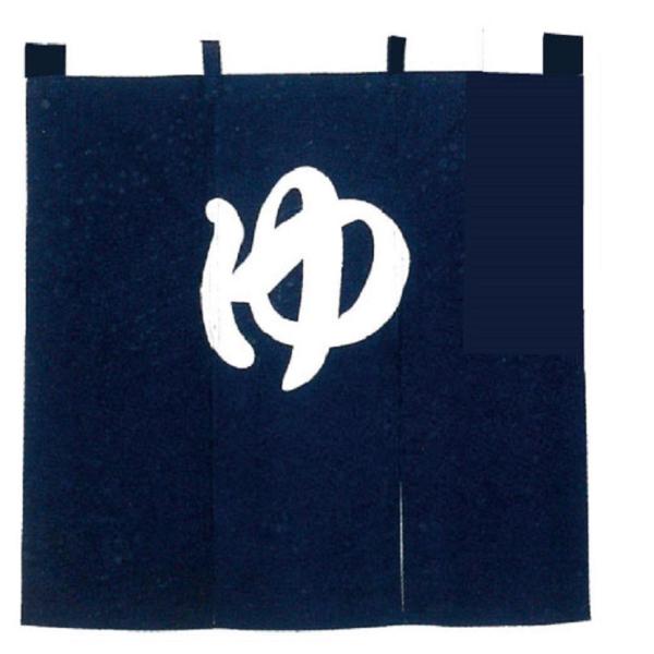 ̂@ihHρjЂXOcm×XOcmiRЁj@ATB7107-1