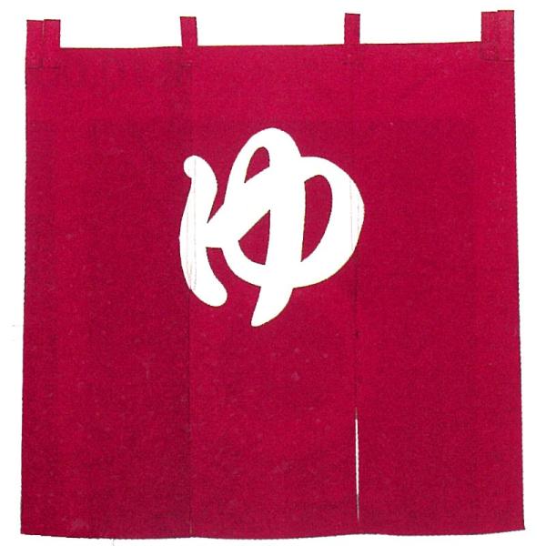 ̂@GWihHρjЂXOcm×XOcmiRЁj@ATB7107-2