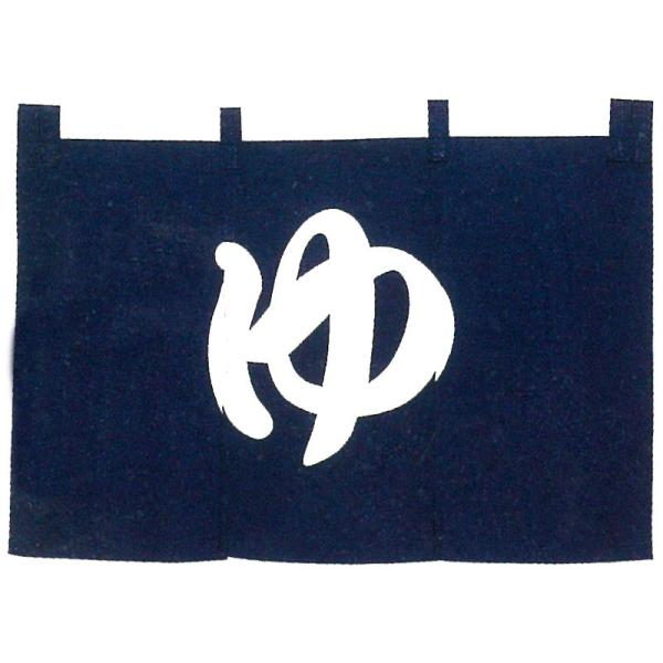 ̂@ihHρjЂXOcm×UOcmiRЁj@ATB7108-1